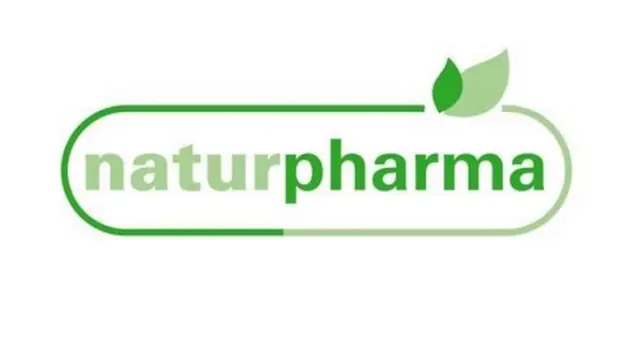 Naturpharma
