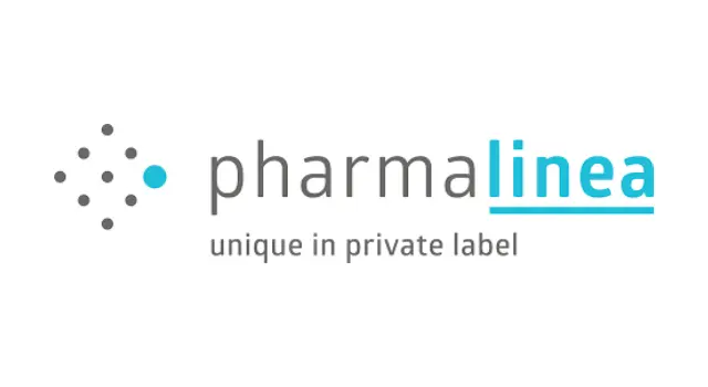 Pharmalinea