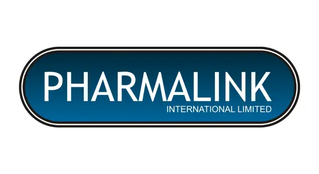 Pharmalink International Gmbh