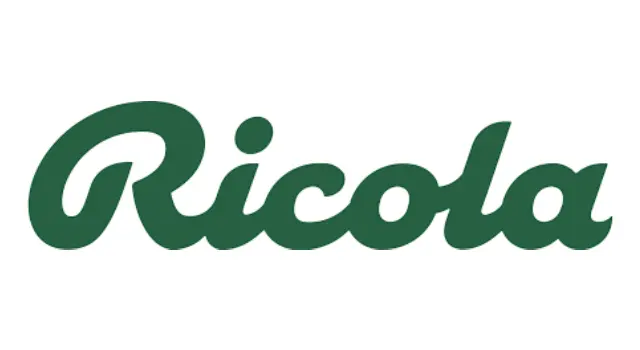 Ricola