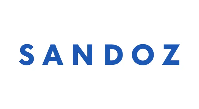 Sandoz