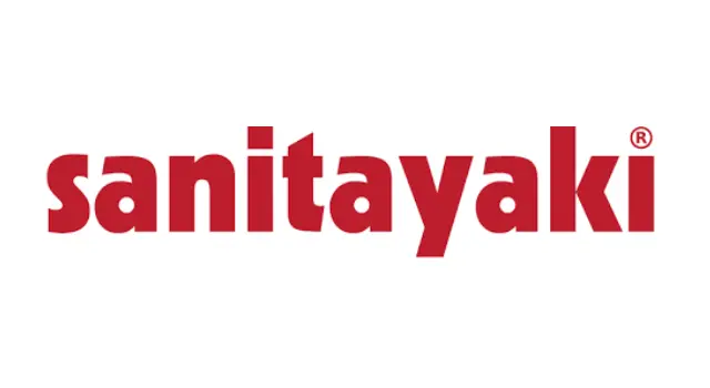 Sanitayaki
