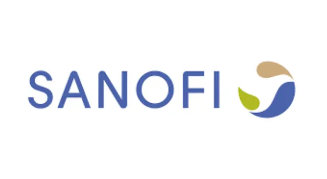 Sanofi