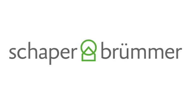 Schaper & Brummer