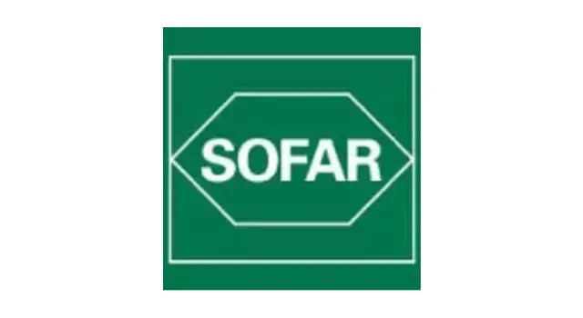 Sofar Farm