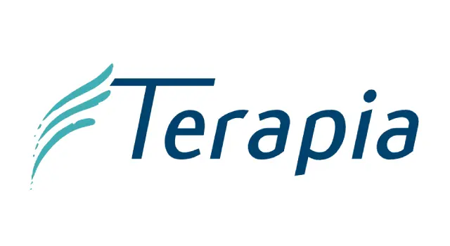 Terapia