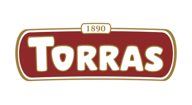 Torras