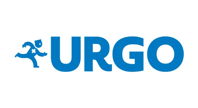 Urgo logo