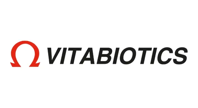Vitabiotics