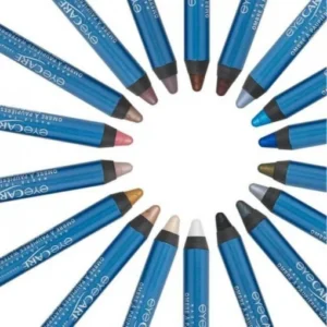 fard de pleoape rezistent la apa 3 25g eye care cosmetics~6001