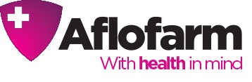 logom