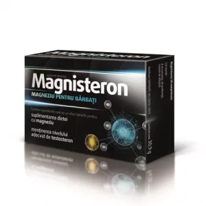 magnisteron img