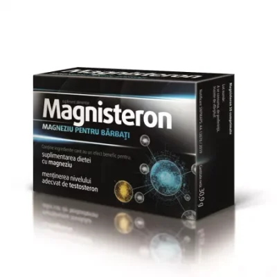 magnisteron img