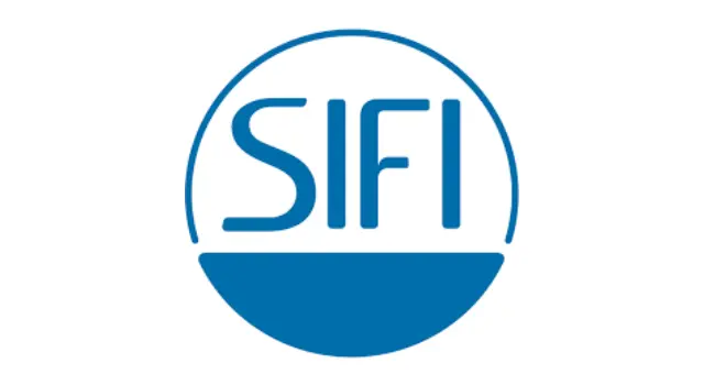 Sifi