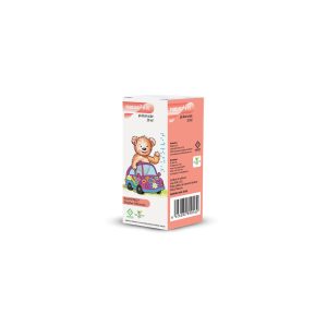 NAUSOLVIT