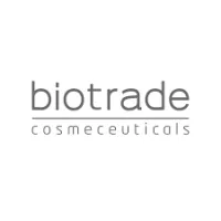biotrade 1618487002.png