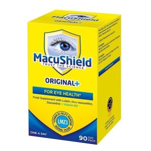 macu shield original formula 90