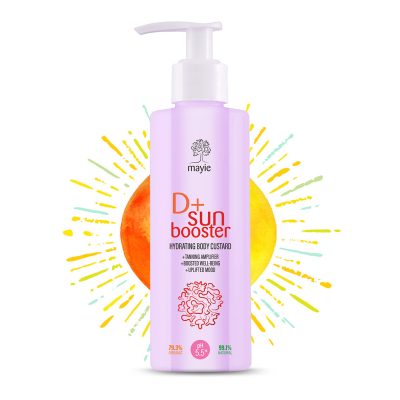 mayie d sun booster retina v2.jpg