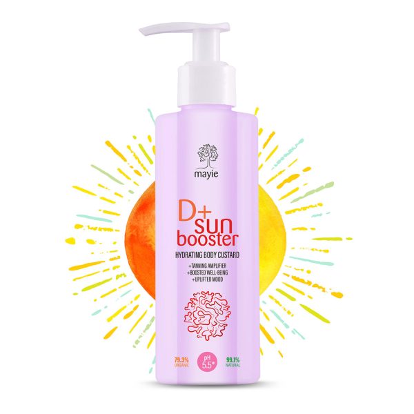 mayie d sun booster retina v2.jpg