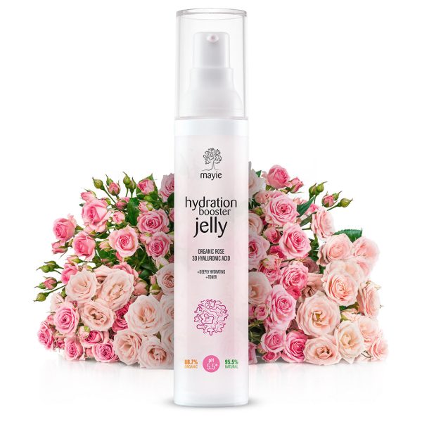mayie jelly v2 retina 36f7df42 85f5 4e08 aab2 cb629c374df7.jpg