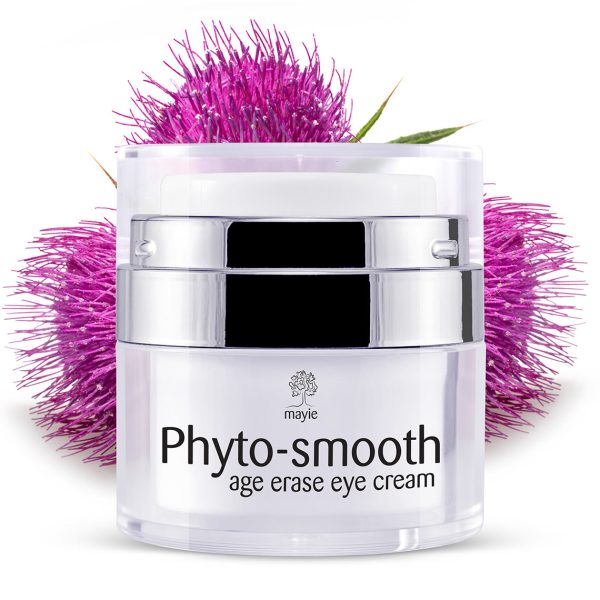mayie phyto smooth retina.jpg