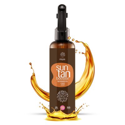mayie suntan booster oil retina.jpg
