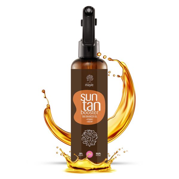 mayie suntan booster oil retina.jpg