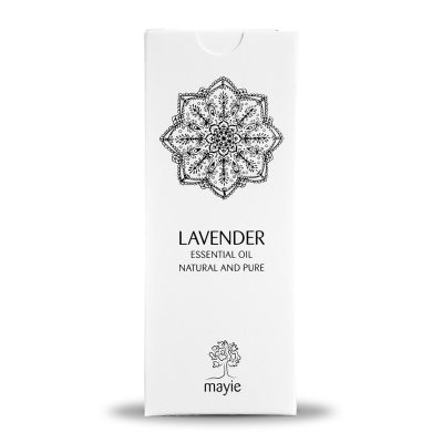 mayie ulei esential de lavanda 50 2 retina.jpg
