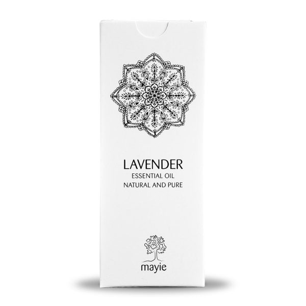 mayie ulei esential de lavanda 50 2 retina.jpg