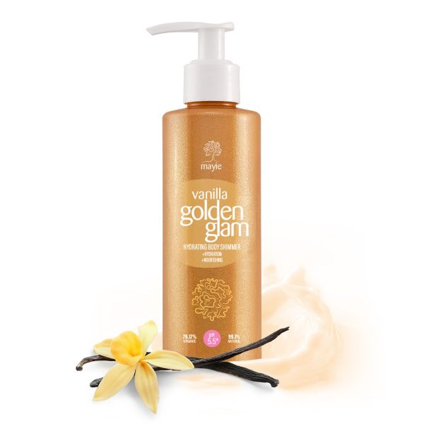mayie vanilla golden glam retina.jpg