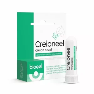 CREIONEEL