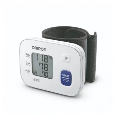 Omron RS1