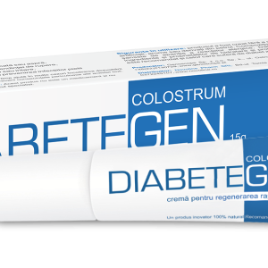 diabetegen crema