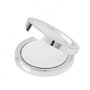 pudra matifianta pentru perfectarea tenului 12g eye care cosmetics~4835