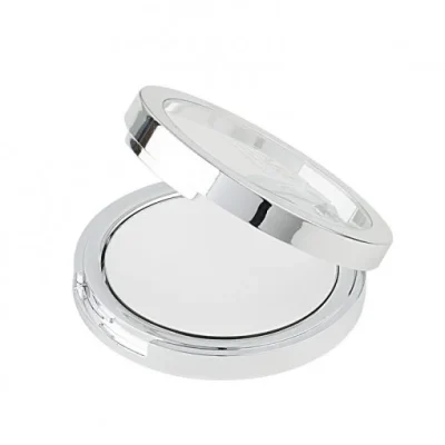 pudra matifianta pentru perfectarea tenului 12g eye care cosmetics~4835
