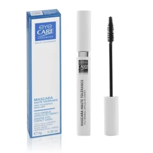 rimel cu toleranta ridicata pentru ochi sensibili 9g eye care~6596
