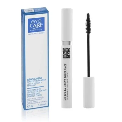 rimel cu toleranta ridicata pentru ochi sensibili 9g eye care~6596