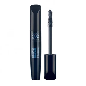 rimel intens volumizator pentru ochi sensibili 10g eye care cosmetics~4759