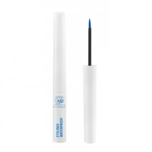 tus de ochi rezistent la apa pentru ochi sensibili 2 5g eye care~4744