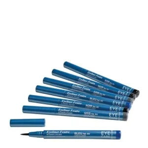 tus pentru pleoape automat ochi sensibili 0 8ml eye care cosmetics~6583