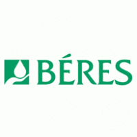Beres Logo