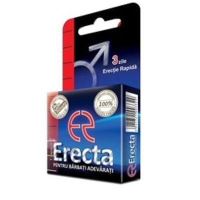 Erecta2