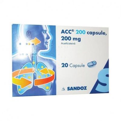 acc 200 mg 20 capsule 21343 1 1678348804281.jpg