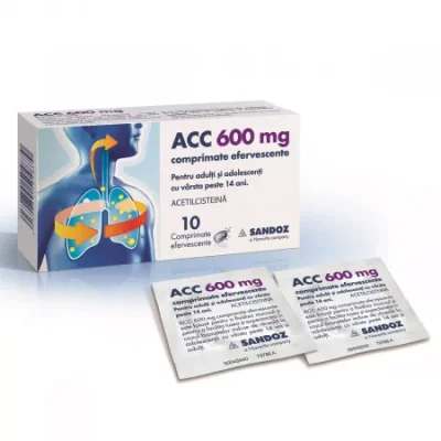 acc 600 mg 10 comprimate efervescente 15645 1 16929561701773.webp