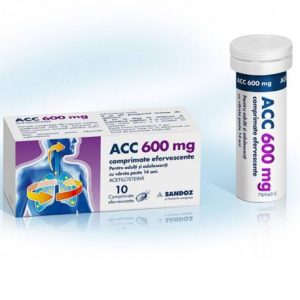 acc 600mg 10cpreff tub new otc sdz 25603 1 16932160371164.jpg