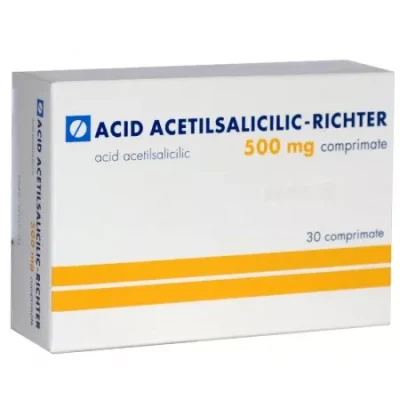 acid acetilsalicilic tamp500mg30cprgrr 20633 1 16811211208329.webp