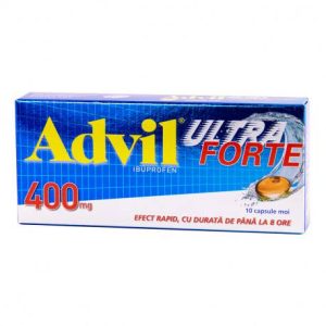 advil ultra forte 400 mg x 10cpsmoi 23913 1 16783496080633.jpg