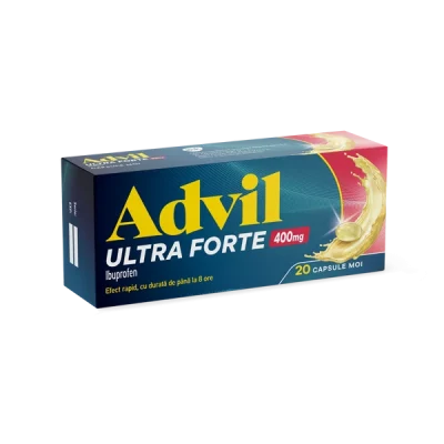advil ultra forte 400mg x 20cpsmoi pe 25841 1 16980624307238.webp