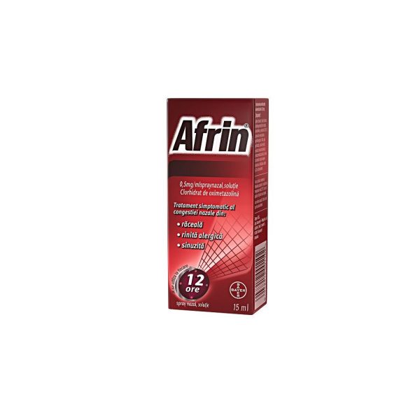 afrin decongestionat 05 mgml spray nazal x 15ml 17556 1 16783496776707.jpg