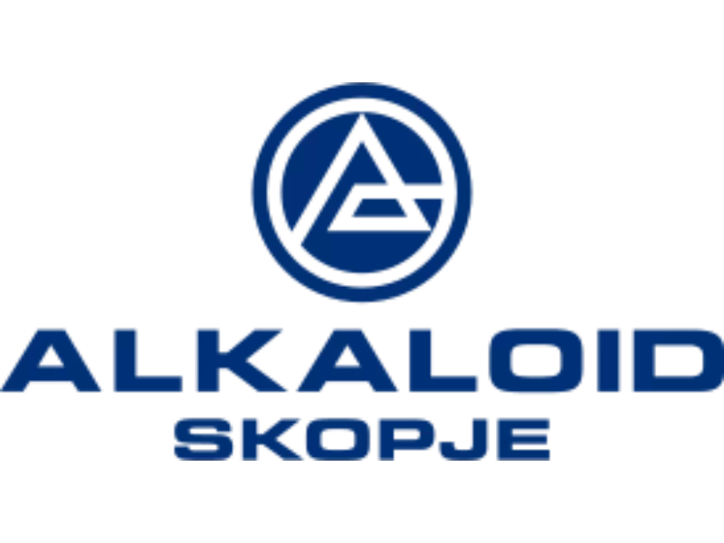 alkaloid logo